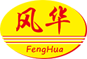 廣東風(fēng)華環(huán)保設(shè)備股份有限公司